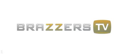 brazzerscom|Brazzers's Channel .